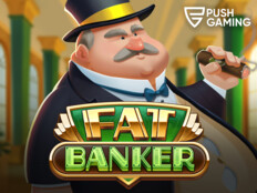 Play bitcoin casino14